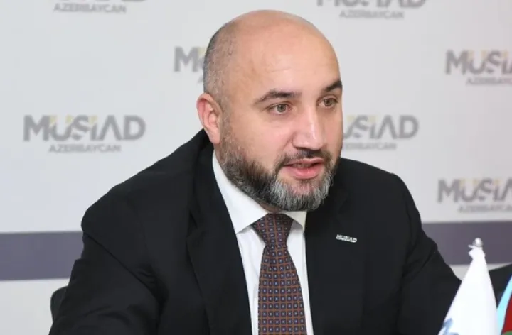 93 milyon manat investisiya,  9 minə yaxın iş yeri