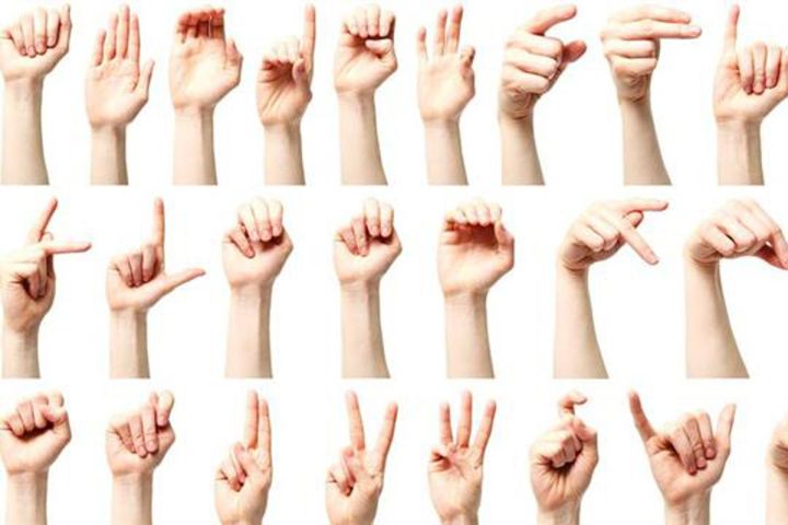 Azərbaycanda televiziyalara informasiyaları işarət dilinə tərcümə etmə tələbi qoyulur