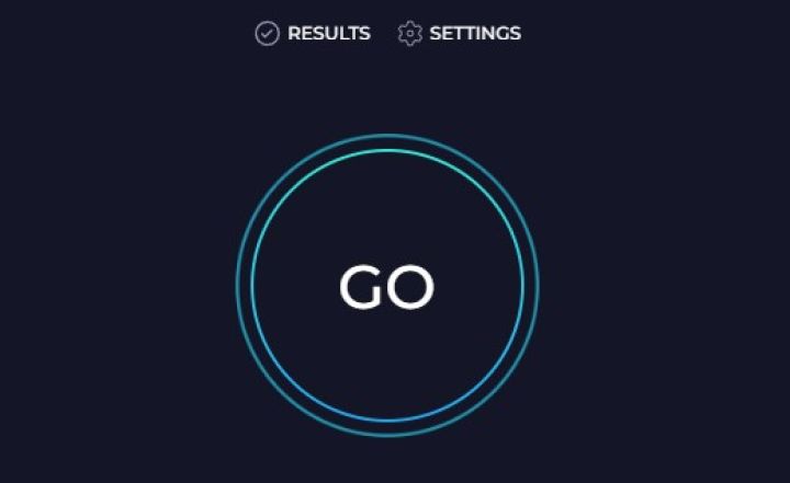 İnternet provayderlərin “Speedtest” sürəti saxtadır   - YOXLAMA BAŞLAYIR
