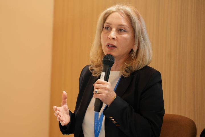 Coca-Cola İsmayıllıda investisiya dəyəri 68 milyon manat olan zavod açır