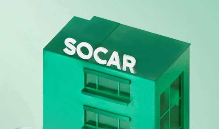 SOCAR istiqrazlarına abunə yazılan investorlara əlavə qazanc təklifi