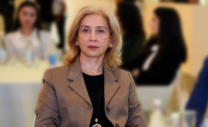 Coca-Cola-nın İsmayıllı zavodunda 100-dən artıq sakinin işlə təminatı planlaşdırılır