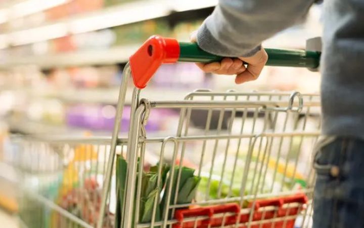 Türkiyədə market qiymətləri tək saytda - Vətəndaşlar qiymətləri müqayisə edə biləcəklər