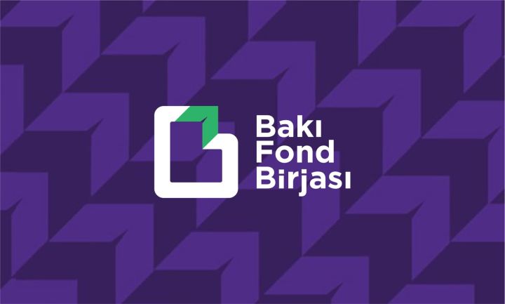 “Bakı Fond Birjası” və onun məsul şəxsləri cərimələnib - NÖQSANLAR AŞKARLANIB