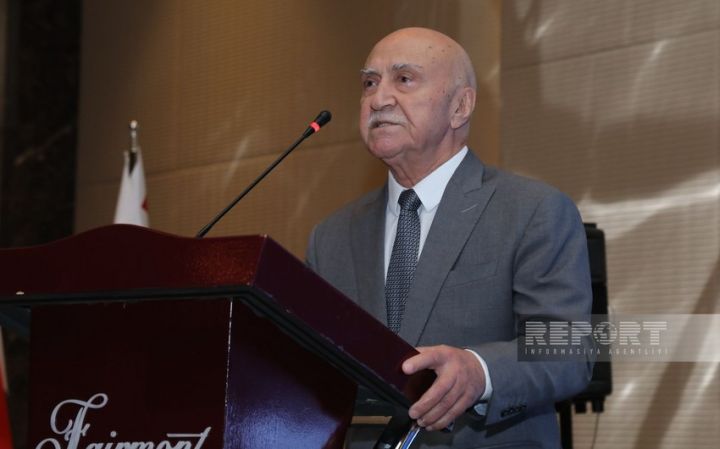 Ələtdə inşa ediləcək karqo hava limanının vaxtı açıqlanıb