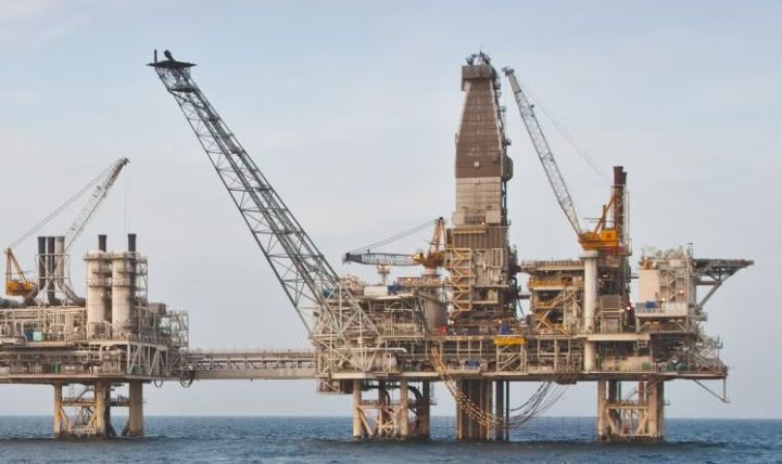 20 ildə 152 milyon ton neft hasil edilib -  "Mərkəzi Azəri" 20 yaşında