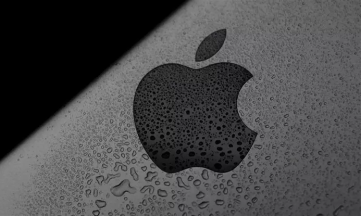 Apple-ın təqdimat keçirəcəyi açıqlanıb - Yeni iPhone SE gəlir