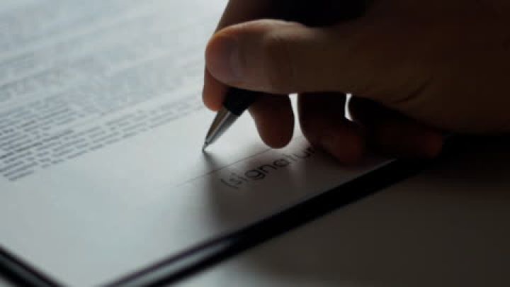 “BÜLLUR” ASC-nin səhmdarından ləğv qərarı - növbədənkənar yığıncaq keçiriləcək