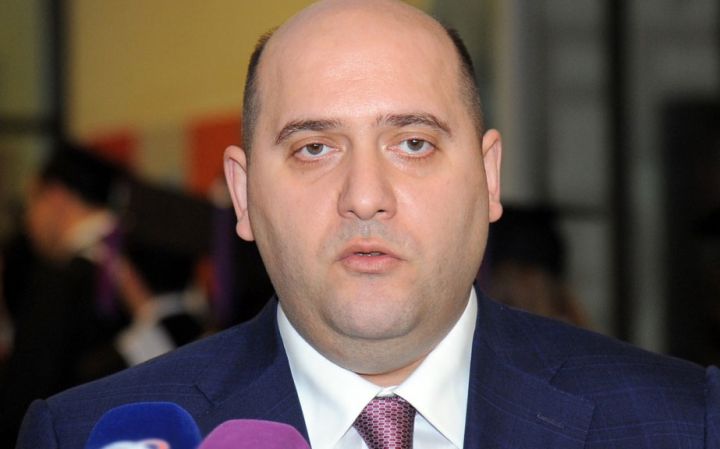 Gələn ilin sonuna qədər Ağdama 20 min əhali köçürüləcək