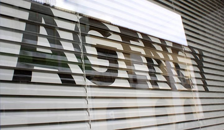 İnformasiya agentliklərinə dair yeni tələblər müəyyənləşir