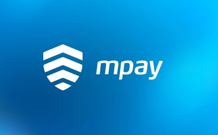 "Mpay" şirkəti QSC təşkilati-hüquqi formasından imtina etdi