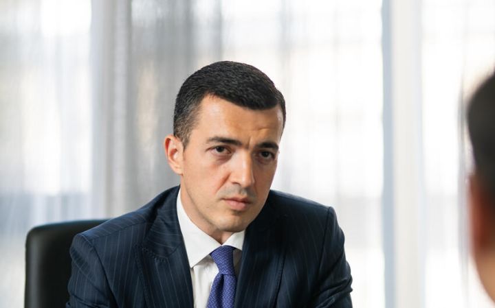 Bir neçə şirkət İPO ilə bağlı Bakı Fond Birjasına müraciət edib