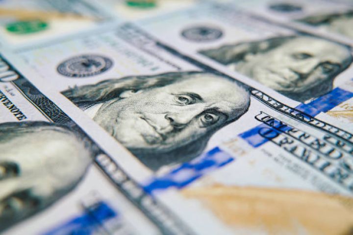 Dövlət Neft Fondundan dövlət büdcəsinə transfert azalıb