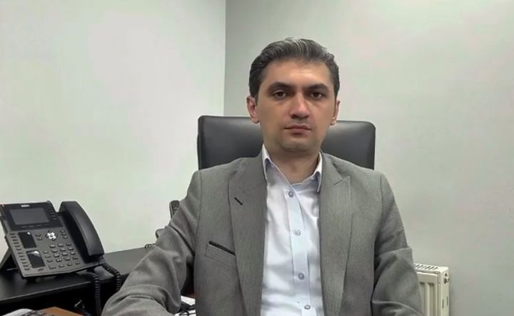 Banklar üçün valyuta riskini azaldan yeni mexanizm işə düşüb – Ekspert açıqladı