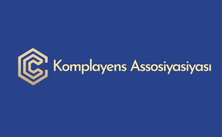 Azərbaycanda Komplayens Assosiasiyası yaradıldı