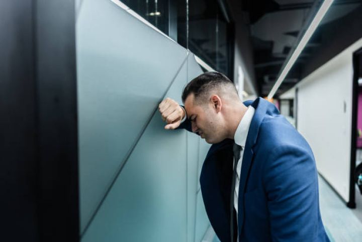 Azərbaycanın investisiya şirkəti 2024-cü ili zərər ilə bağlayıb