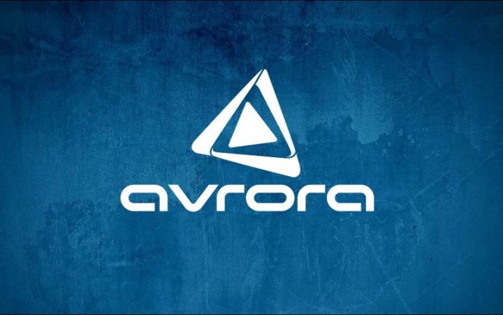 "Avrora Qrup" Qurban bayramı münasibətilə yardım aksiyası keçirib