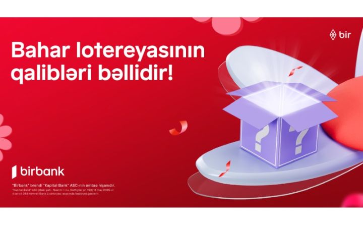 Kapital Bank liderləri Money 20/20 Europe forumunda və beynəlxalq təcrübə mübadiləsində iştirak etdilər