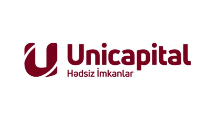 Unicapital yüksəlişdə: xalis mənfəət 55% artıb