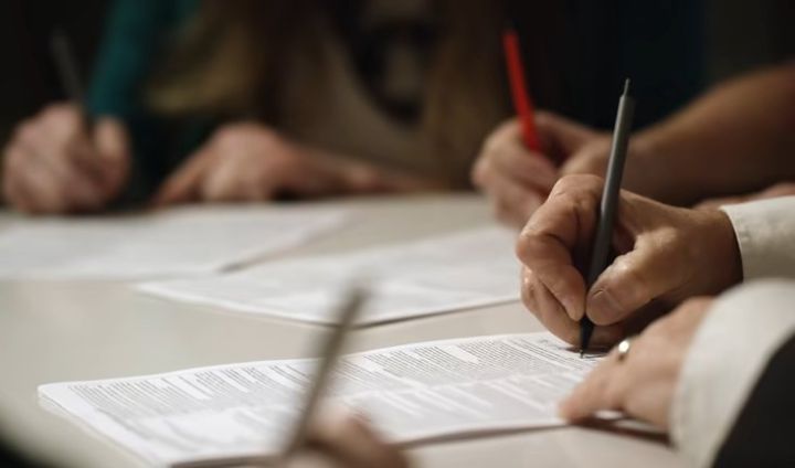 Şirkətlər hansı halda cərimələnə bilər?