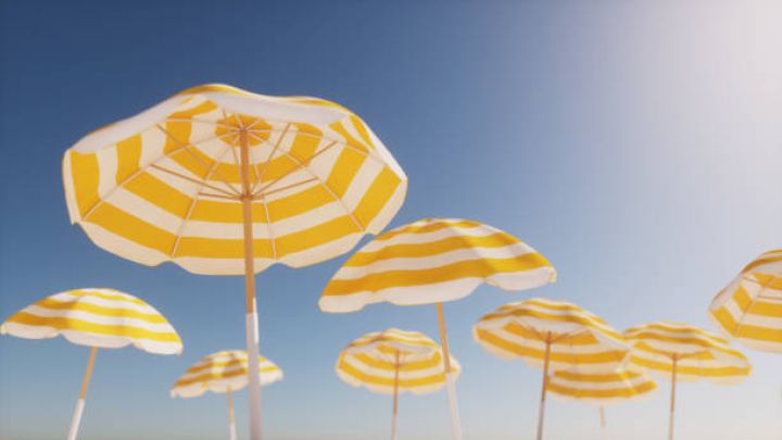 Sabahın hava proqnozu açıqlandı