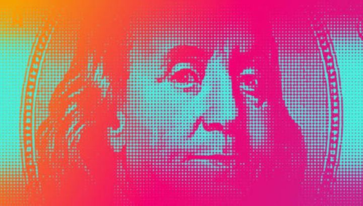 Rəsmi məzənnələr açıqlandı