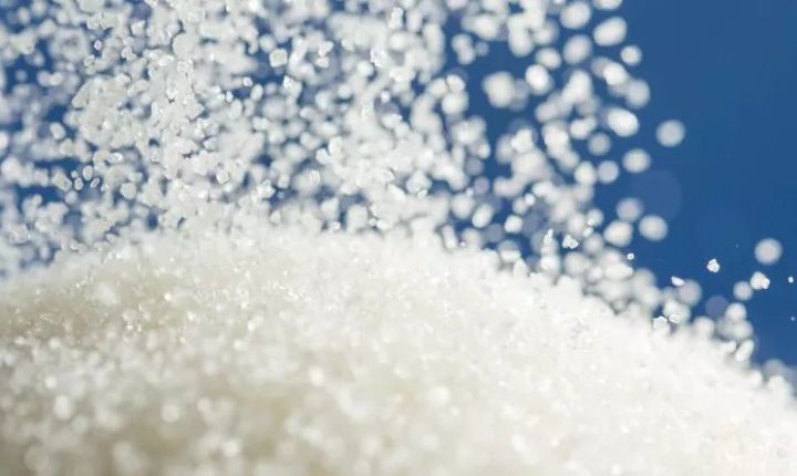 Şəkər tozunun qiyməti düşüb