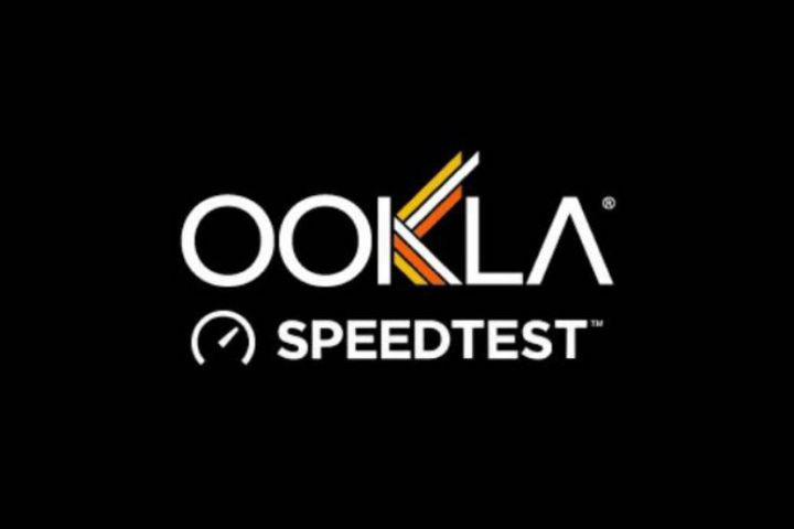 Dünyaca tanınmış “Ookla” şirkətinin prezidenti Azərbaycanda səfərdədir