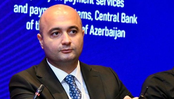 Azərbaycanda "Ödəniş xidmətləri və ödəniş sistemləri haqqında" qanun dəyişəcək