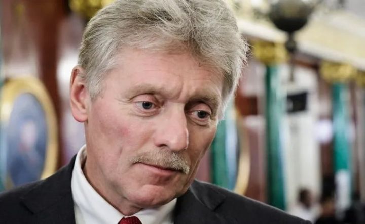 "Rəsmi Moskva Azərbaycanla əlaqələrin pozulmasından təəssüflənir”