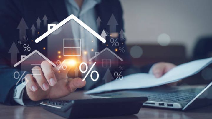 Bankların daxili resurslar hesabına verilən ipoteka kreditləri bahalaşıb, tələbdə azalma olacağı gözlənilir