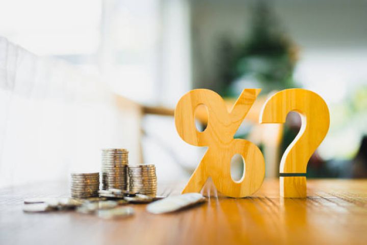 Azərbaycanın iri bankından 5 milyon dollarlıq istiqraz - ŞƏRTLƏR