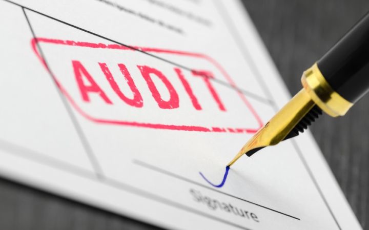 Azərbaycanda auditor xidmətləri azı 25 % bahalaşıb