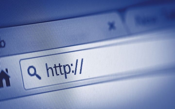 Azərbaycanda “E-rüsum” informasiya sisteminin yaradılmasına başlanılıb