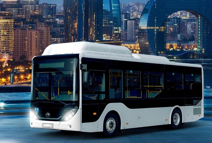 91, 145 və 147 nömrəli marşrutlar bu şirkətlərə verildi