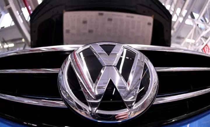Volkswagen-lərdə problem: 177 min avtomobil geri çağırılacaq