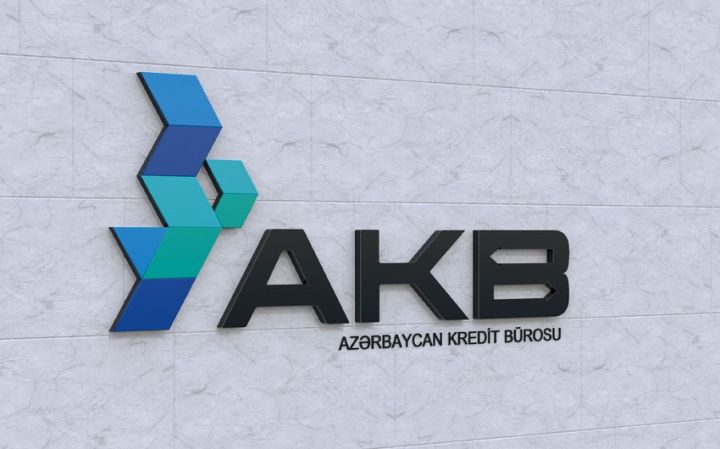 "Azərbaycan Kredit Bürosu"na daxil olan sorğuların sayı 4 dəfə artıb