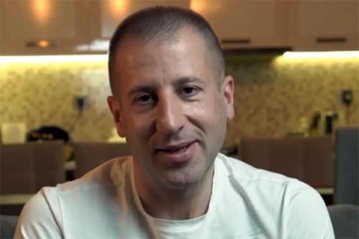 "Bakı Şəhər Halqası"nın sabiq şöbə rəisinə şərti cəza verilib, əmlakına qoyulan həbs götürülüb