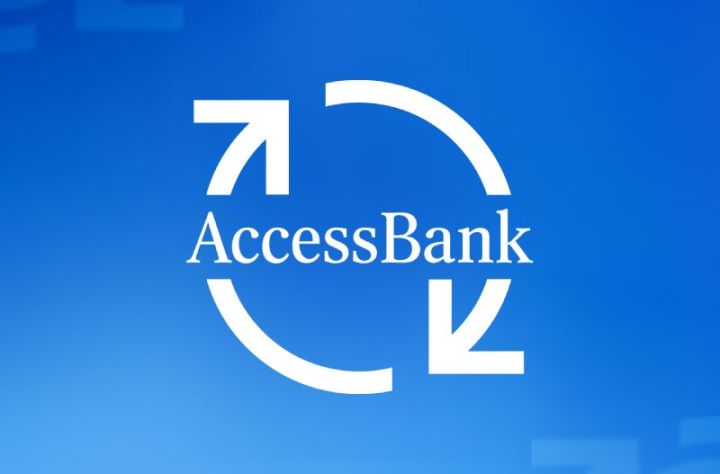 AccessBank Endpoint Central üzrə tender elan edir
