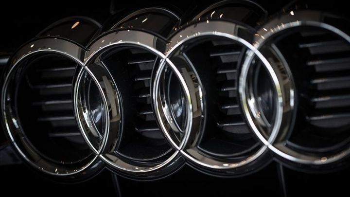 Audi ağır zərbə alır - 7500 iş yerini ixtisar edəcək