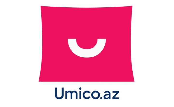 "Umico.az-da isə gündəlik sifarişlərin sayı artıq 10 mindən çoxdur"