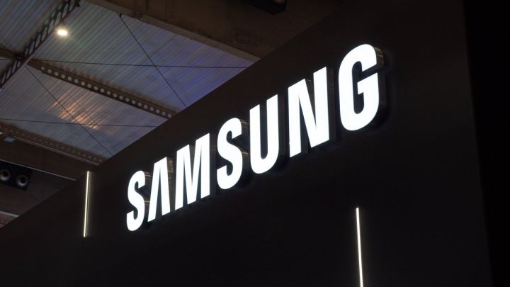 LG və Samsung Rusiya bazarına qayıtmağı düşünür