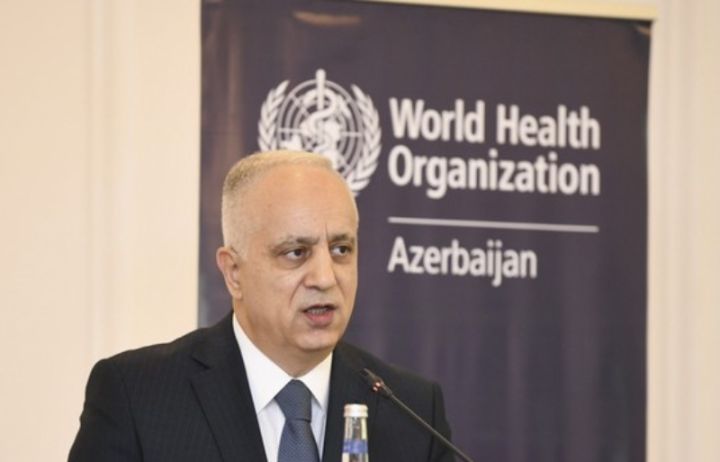 "Kürünün və dəri məhsullarının  Avropa İttifaqı ölkələrinə ixracına icazə verilib"