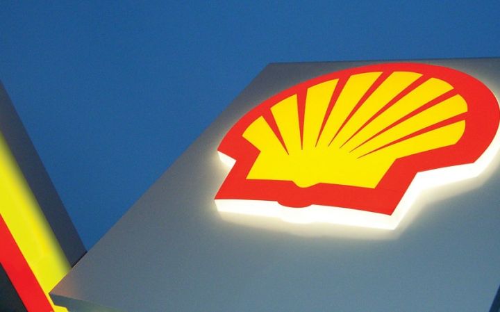 Bloomberg: “Shell” “BP”ni almaq imkanını nəzərdən keçirir