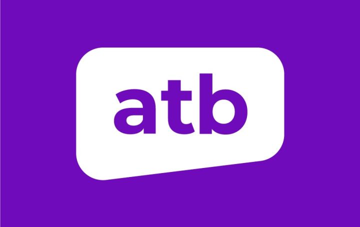 Azər Türk Bank ətraf mühitə olan öhdəliyini gücləndirir: 10 milyon dollar dayanıqlı depozit təşəbbüsü