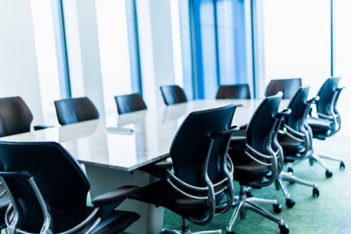 4 ASC-nin Müşahidə Şurası seçiləcək