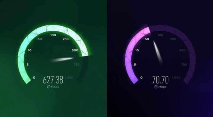 “Ookla” şirkəti Azərbaycana təkliflər təqdim edib