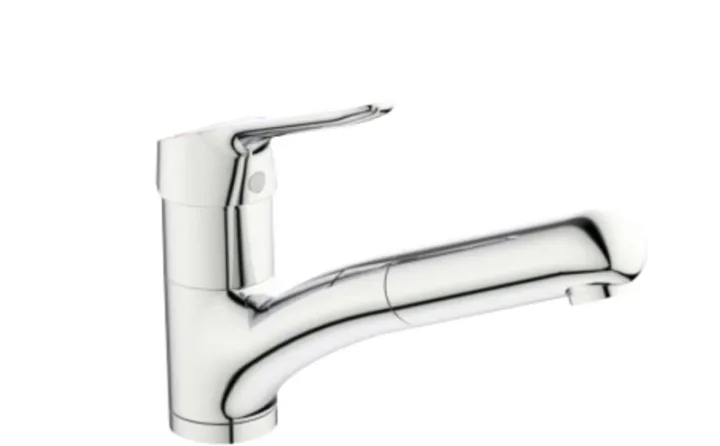 “Y.A.Ş” məhsulları Çin malı olmasına baxmayaraq, "Türkiyə istehsalı" olduğu təəssüratı yaradılıb