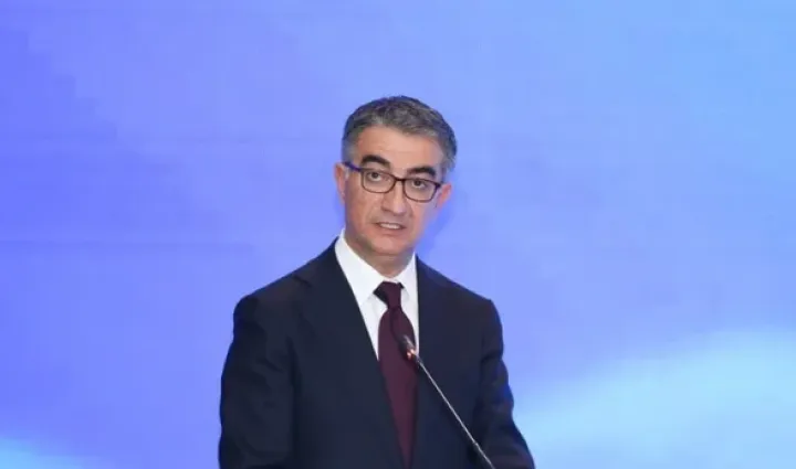 "Dövlət satınalmaları haqqında qanun" təkmilləşdiriləcək"