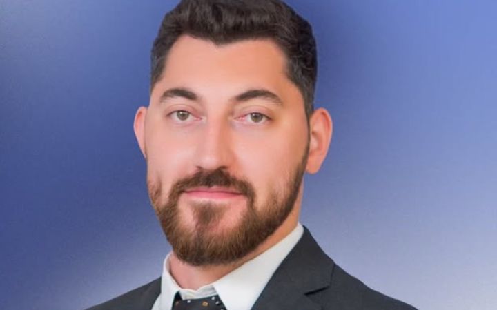 “Bolt” şirkətində direktor təyinatı